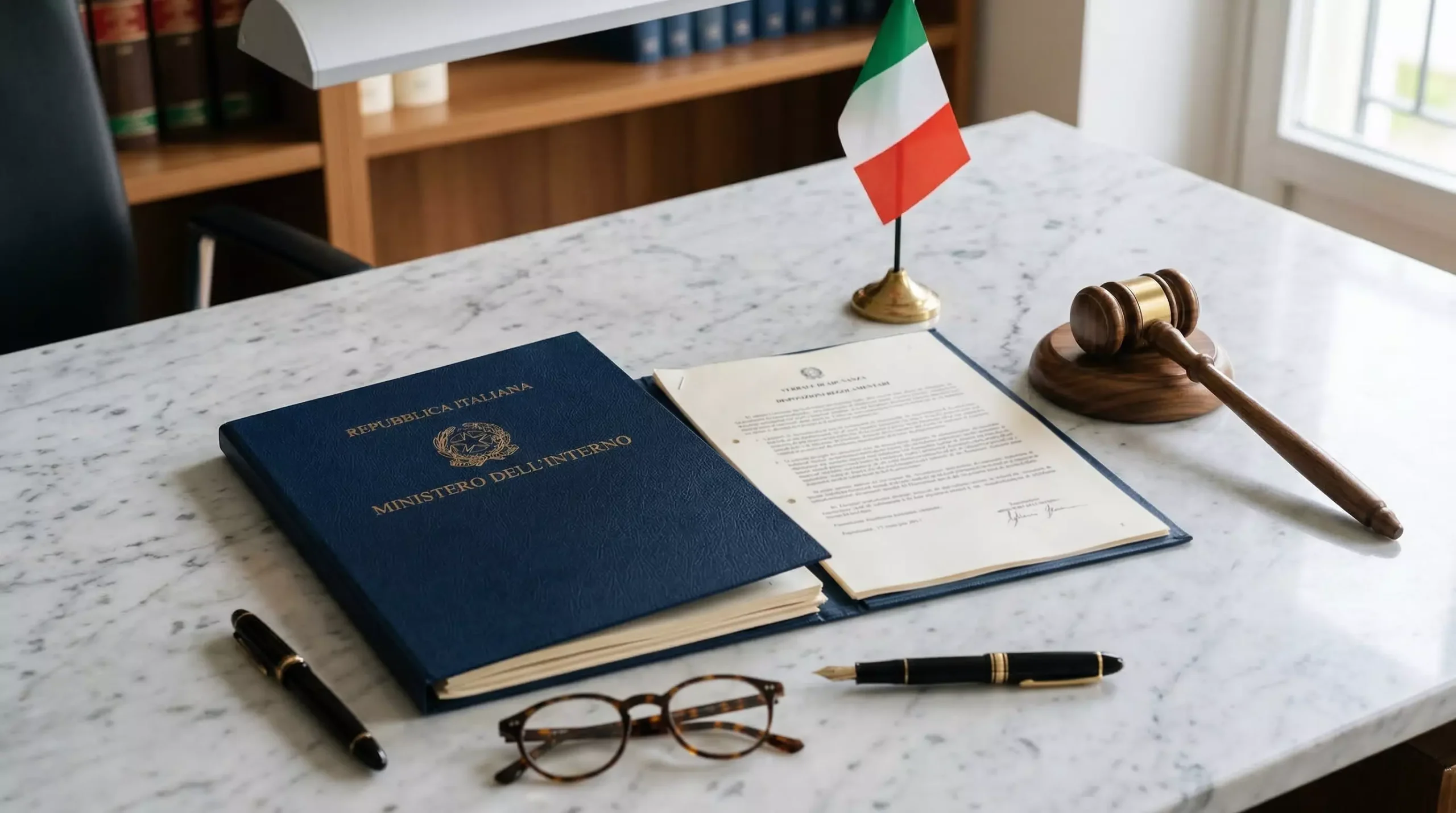 Documento ufficiale ADM sulla regolamentazione delle scommesse Bitcoin in Italia
