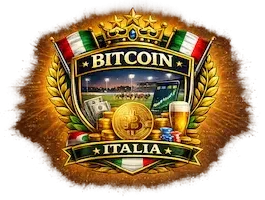 bitcoinscommessa.com